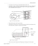 Предварительный просмотр 65 страницы Data Domain DD400 Series User Manual