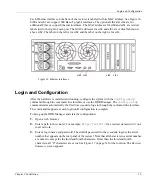 Предварительный просмотр 67 страницы Data Domain DD400 Series User Manual