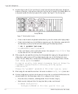 Предварительный просмотр 70 страницы Data Domain DD400 Series User Manual