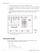 Предварительный просмотр 82 страницы Data Domain DD400 Series User Manual