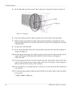 Предварительный просмотр 214 страницы Data Domain DD400 Series User Manual