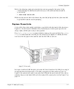 Предварительный просмотр 215 страницы Data Domain DD400 Series User Manual