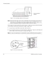 Предварительный просмотр 216 страницы Data Domain DD400 Series User Manual