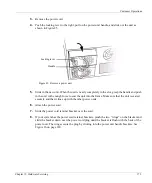 Предварительный просмотр 217 страницы Data Domain DD400 Series User Manual