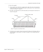 Предварительный просмотр 219 страницы Data Domain DD400 Series User Manual