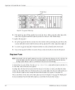 Предварительный просмотр 220 страницы Data Domain DD400 Series User Manual