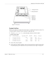 Предварительный просмотр 221 страницы Data Domain DD400 Series User Manual