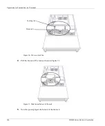 Предварительный просмотр 222 страницы Data Domain DD400 Series User Manual