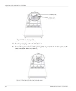 Предварительный просмотр 224 страницы Data Domain DD400 Series User Manual