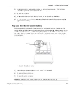 Предварительный просмотр 225 страницы Data Domain DD400 Series User Manual