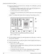 Предварительный просмотр 226 страницы Data Domain DD400 Series User Manual