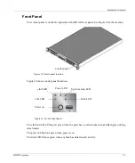 Предварительный просмотр 39 страницы Data Domain DD580 System Hardware Manual