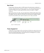 Предварительный просмотр 41 страницы Data Domain DD580 System Hardware Manual