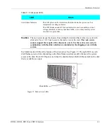 Предварительный просмотр 49 страницы Data Domain DD580 System Hardware Manual