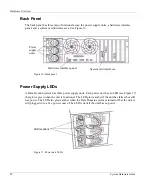 Предварительный просмотр 50 страницы Data Domain DD580 System Hardware Manual