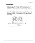 Предварительный просмотр 51 страницы Data Domain DD580 System Hardware Manual