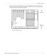 Предварительный просмотр 53 страницы Data Domain DD580 System Hardware Manual