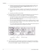 Предварительный просмотр 58 страницы Data Domain DD580 System Hardware Manual