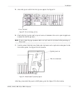 Предварительный просмотр 59 страницы Data Domain DD580 System Hardware Manual