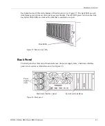 Предварительный просмотр 65 страницы Data Domain DD580 System Hardware Manual