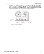 Предварительный просмотр 67 страницы Data Domain DD580 System Hardware Manual