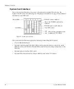 Предварительный просмотр 68 страницы Data Domain DD580 System Hardware Manual