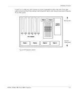 Предварительный просмотр 69 страницы Data Domain DD580 System Hardware Manual