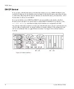 Предварительный просмотр 74 страницы Data Domain DD580 System Hardware Manual