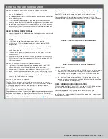 Preview for 3 page of Data Domain DD690g Installation And Setup Manual