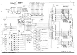 Предварительный просмотр 56 страницы Data East Batman Manual