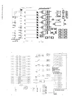 Предварительный просмотр 64 страницы Data East Batman Manual