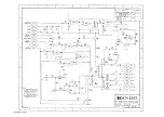 Предварительный просмотр 66 страницы Data East Batman Manual