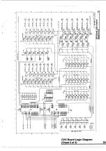 Предварительный просмотр 83 страницы Data East Maverick The Movie Manual