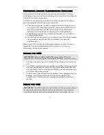 Preview for 5 page of Data Flow Systems Hyper SCADA HSS001 Quick Start Manual