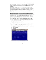 Preview for 12 page of Data Flow Systems Hyper SCADA HSS001 Quick Start Manual