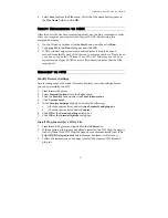 Preview for 13 page of Data Flow Systems Hyper SCADA HSS001 Quick Start Manual