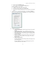 Preview for 15 page of Data Flow Systems Hyper SCADA HSS001 Quick Start Manual