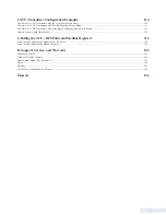 Preview for 7 page of Data Flow Systems TCU800 Installation And Operation Manual