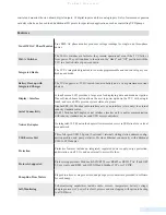 Preview for 13 page of Data Flow Systems TCU800 Installation And Operation Manual