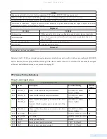 Preview for 15 page of Data Flow Systems TCU800 Installation And Operation Manual