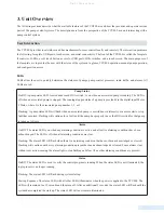 Preview for 19 page of Data Flow Systems TCU800 Installation And Operation Manual