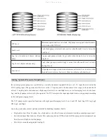 Preview for 31 page of Data Flow Systems TCU800 Installation And Operation Manual