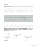 Preview for 37 page of Data Flow Systems TCU800 Installation And Operation Manual