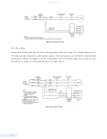 Preview for 42 page of Data Flow Systems TCU800 Installation And Operation Manual