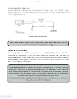 Preview for 44 page of Data Flow Systems TCU800 Installation And Operation Manual