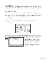 Preview for 71 page of Data Flow Systems TCU800 Installation And Operation Manual