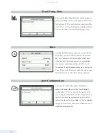 Preview for 72 page of Data Flow Systems TCU800 Installation And Operation Manual