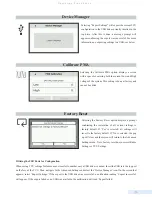 Preview for 73 page of Data Flow Systems TCU800 Installation And Operation Manual