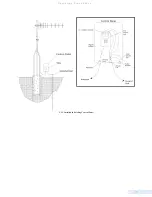 Preview for 77 page of Data Flow Systems TCU800 Installation And Operation Manual