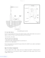 Preview for 78 page of Data Flow Systems TCU800 Installation And Operation Manual